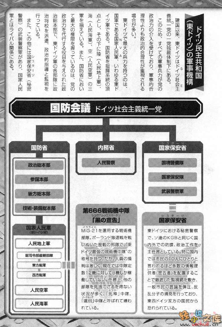《MUV-LUV Schwarzes marken》2 插图（11）