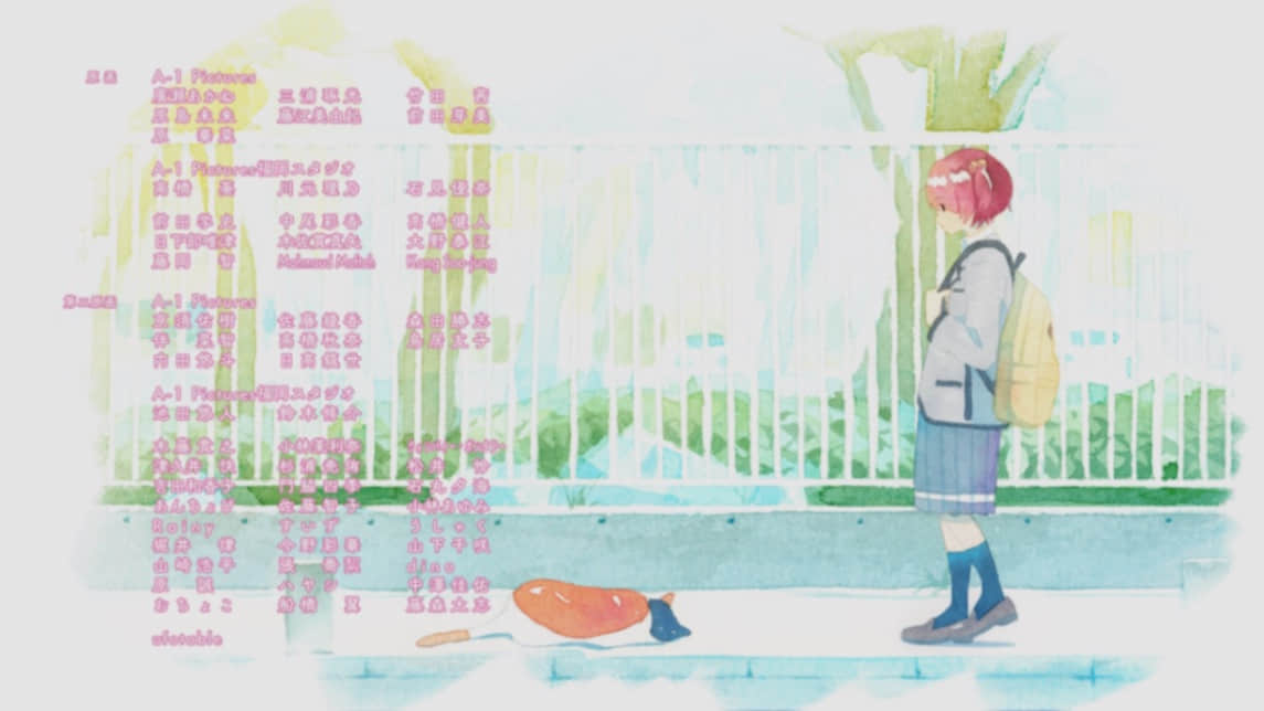 《败北女角太多了!》3 【动画制片人】菊池雄一郎×【制作管理】伊藤裕太郎对谈插图(8)