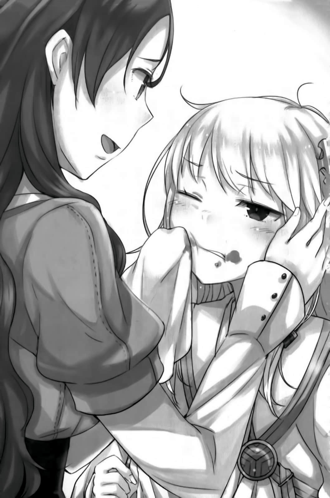 《魔女狩猎的谢幕欢呼》1 超历史性杀人事件 第一幕 百年N王的碑文插图（1）