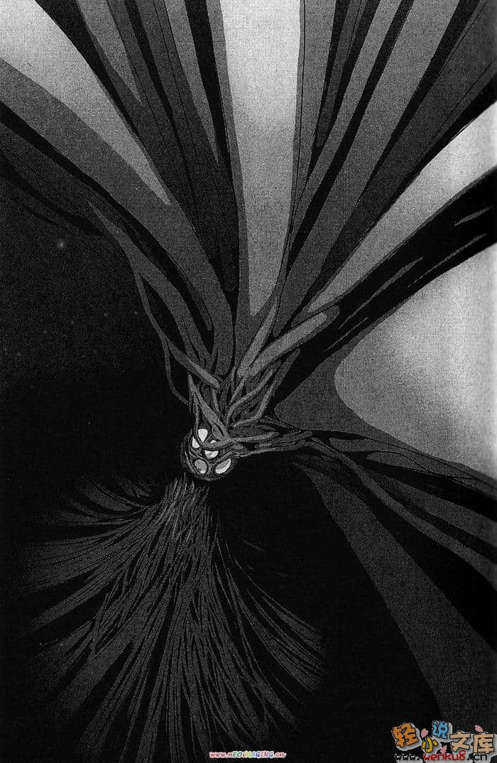 《9S》3 插圖（7）