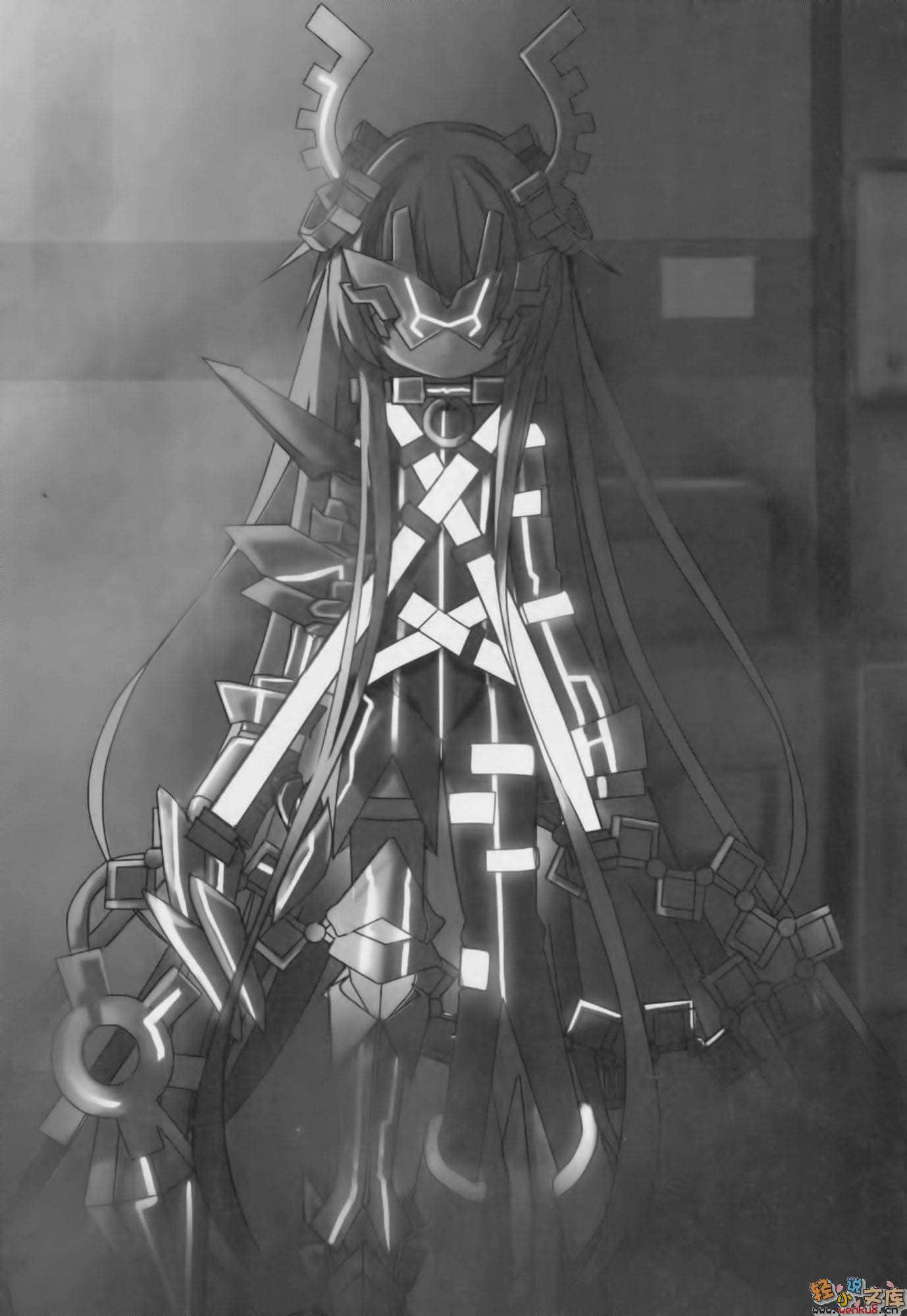 《时钟机关之星Clockwork Planet》2 插图（7）