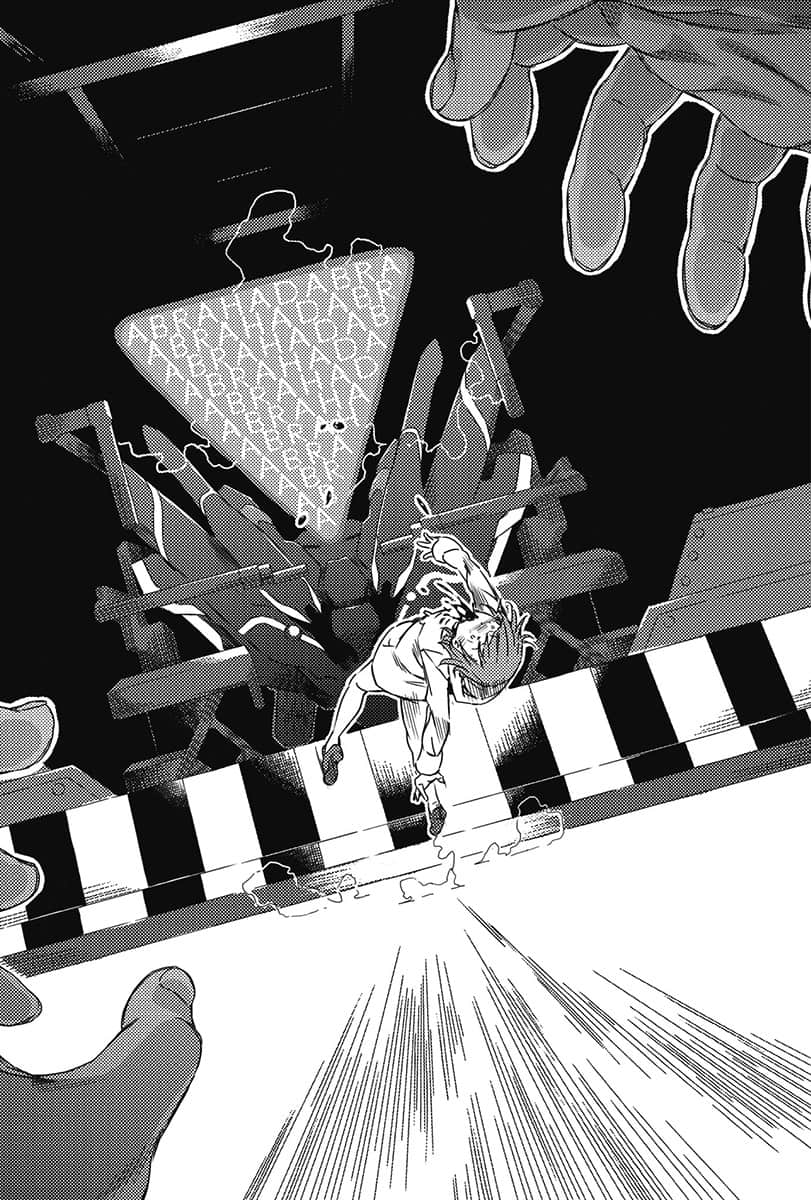 《新约 魔法禁书目录》17 插图(9)