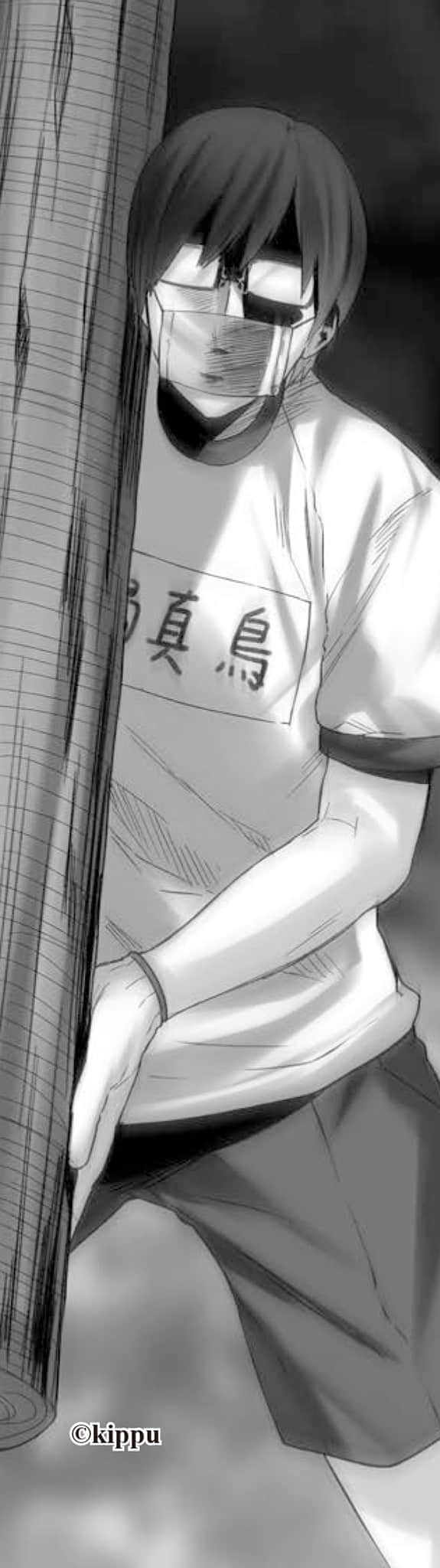 《农林》9 第1节课 农林进行曲 ~大运动会~插图(3)