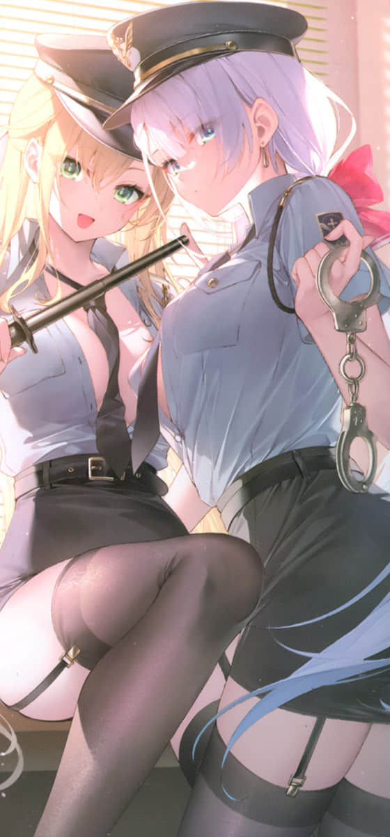 《圣剑学院的魔剑使》13 后记插图（3）