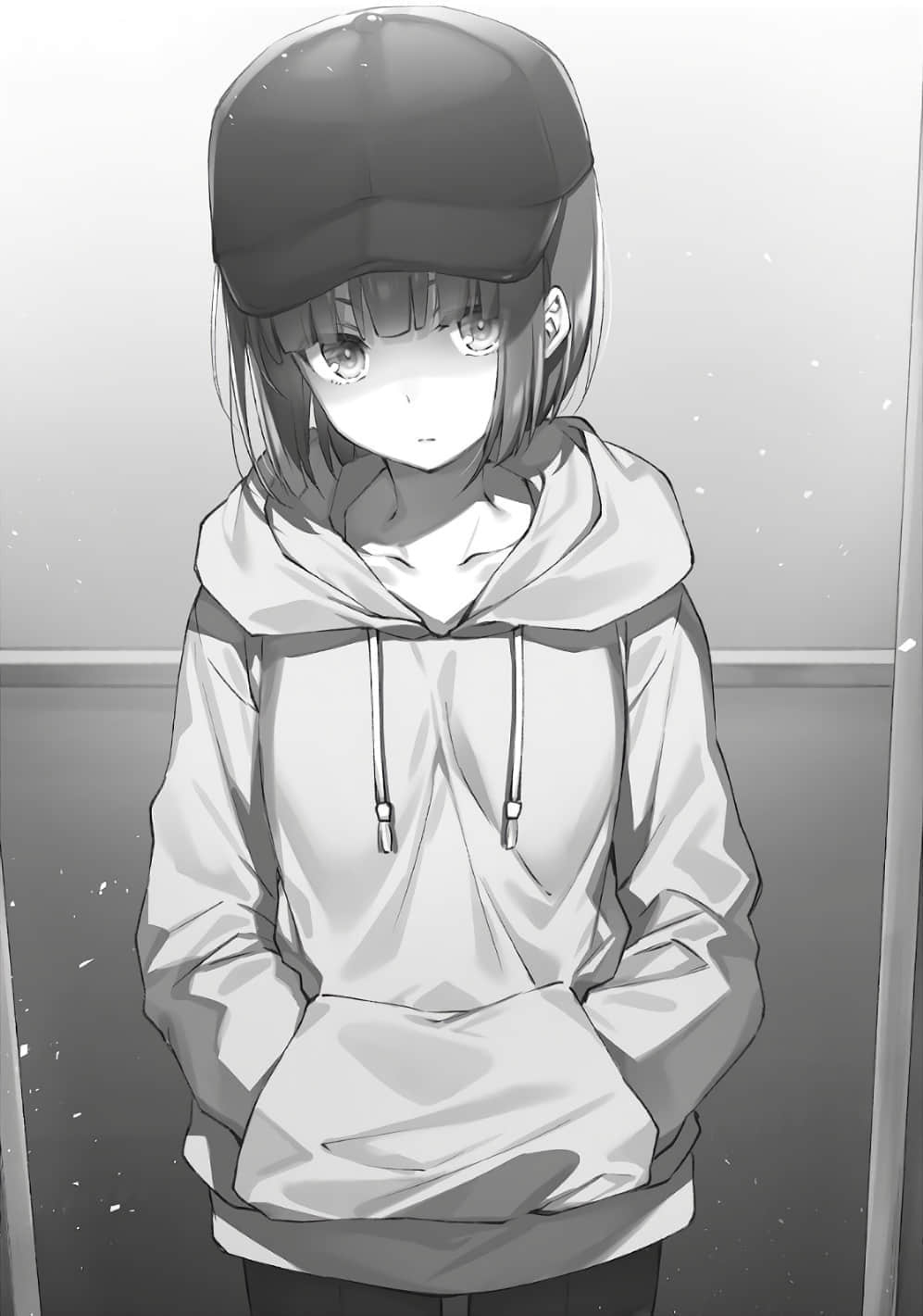 《飞翔吧!战机少女》10 插图(10)