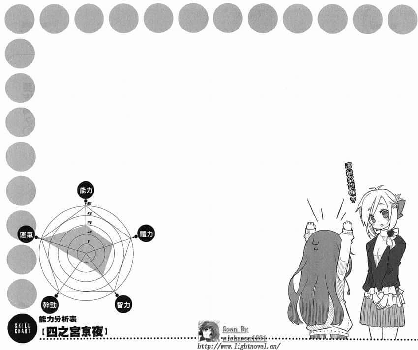 《GJ部》1 插图（32）