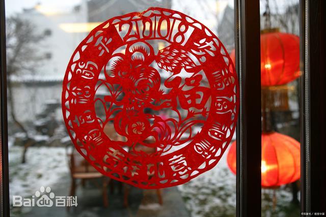 《与无法见到阳光的你一同浅眠》4 后记插图（1）