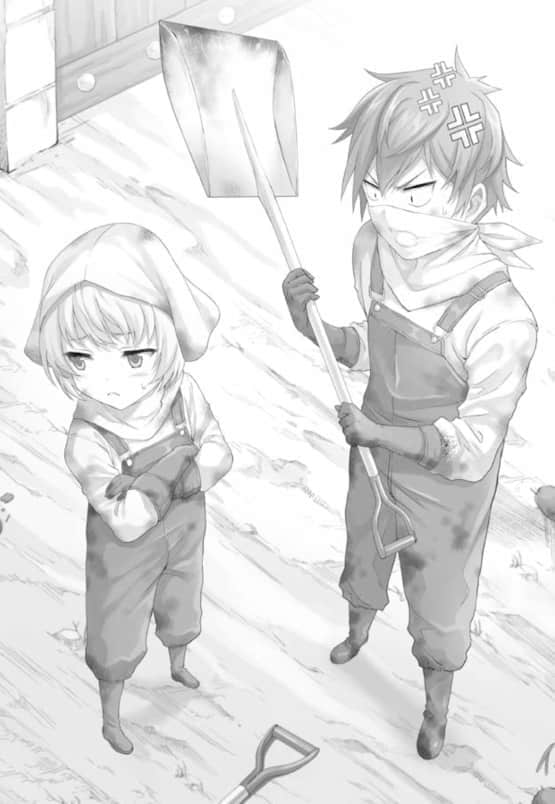 《7th》9 作品相关插图（10）