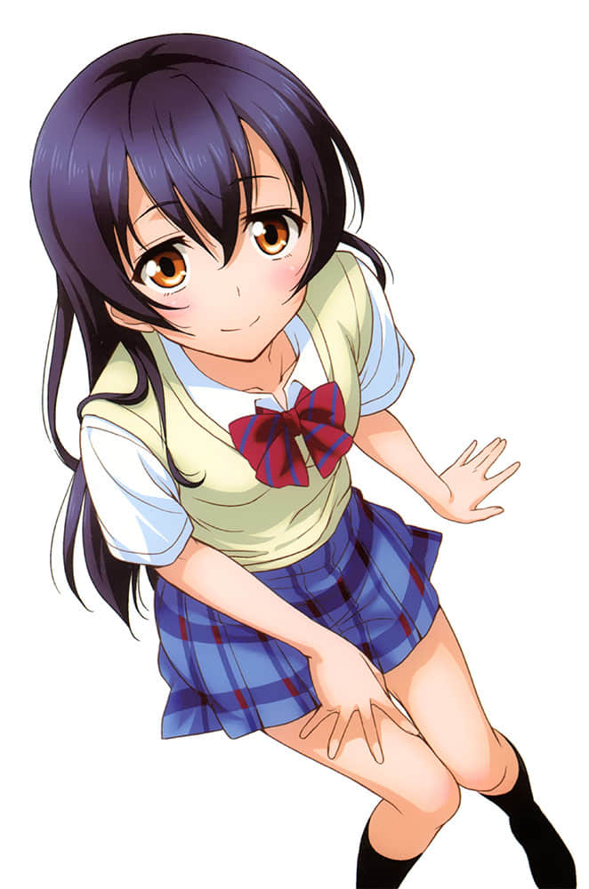 LOVELIVE！School idol diary小说插图（13）