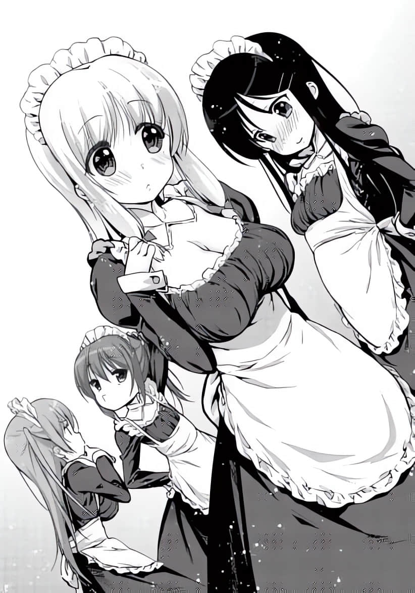 《人生》7 插图（9）