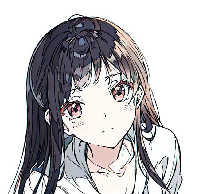 《出轨之人的孩子们》3 后记插图（3）
