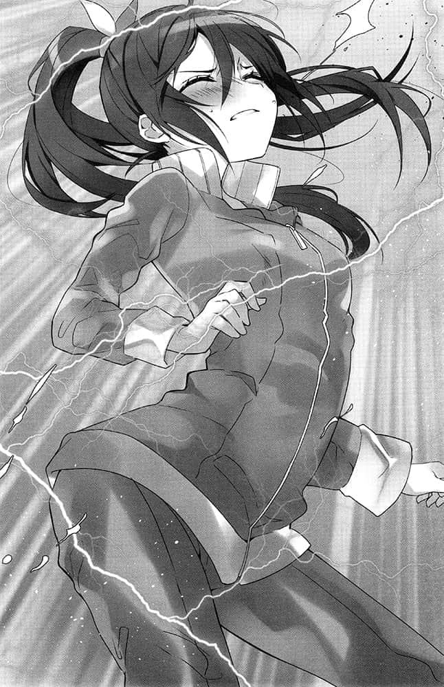 《我在异世界里面临辅助魔法与召唤魔法的选择》8 第196章 神兵级部队1插图（1）