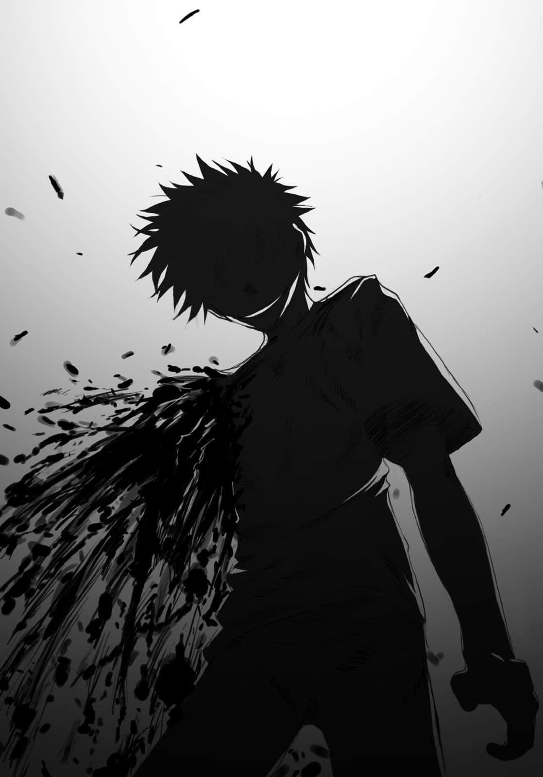 《魔法禁书目录》2 插图（18）