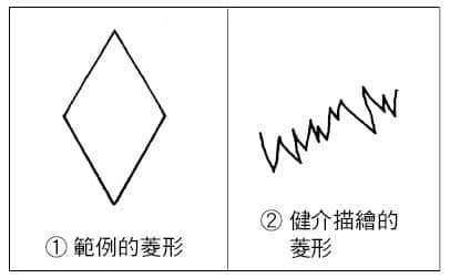 诡画小说插图（17）