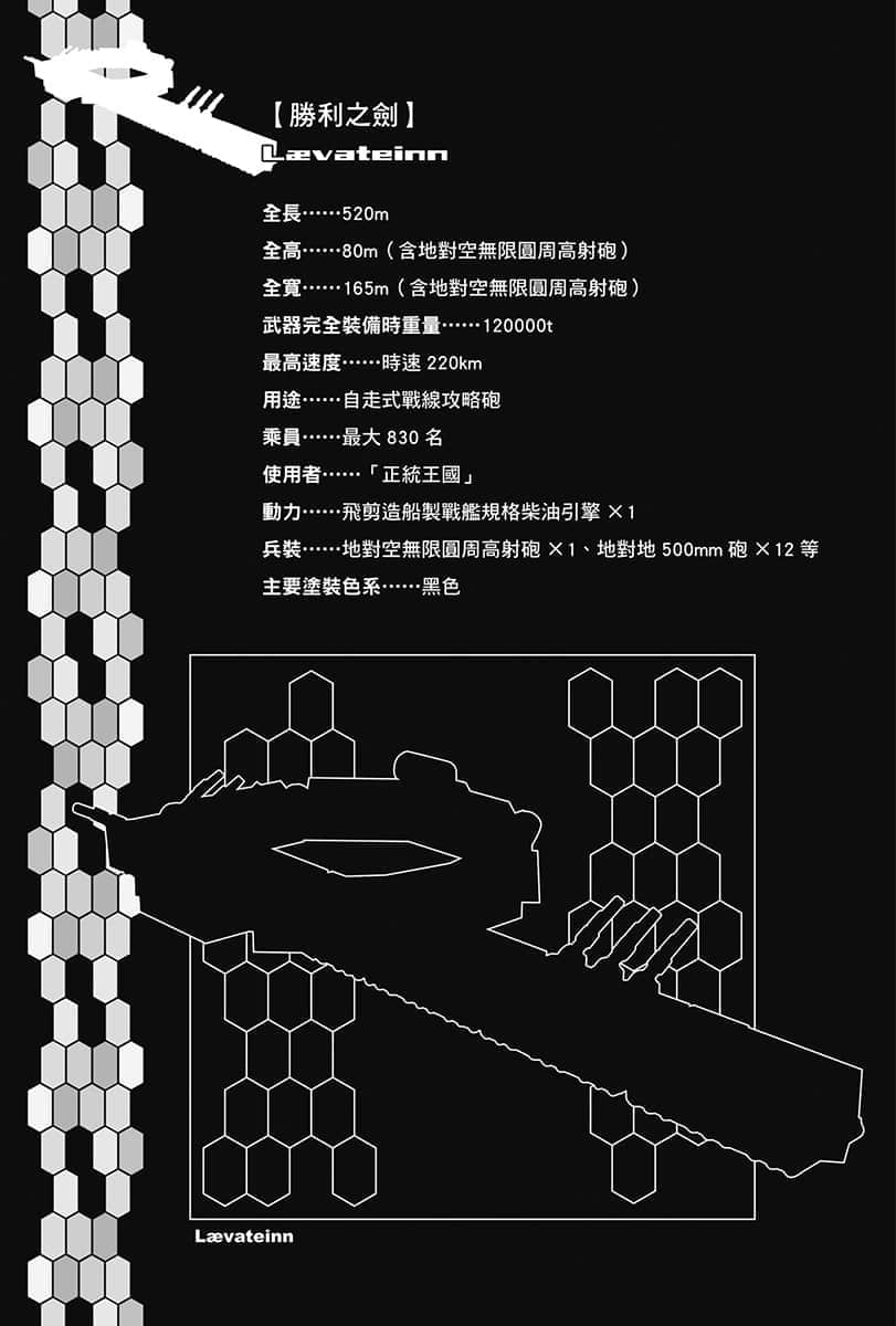 重裝武器小說插圖（251）
