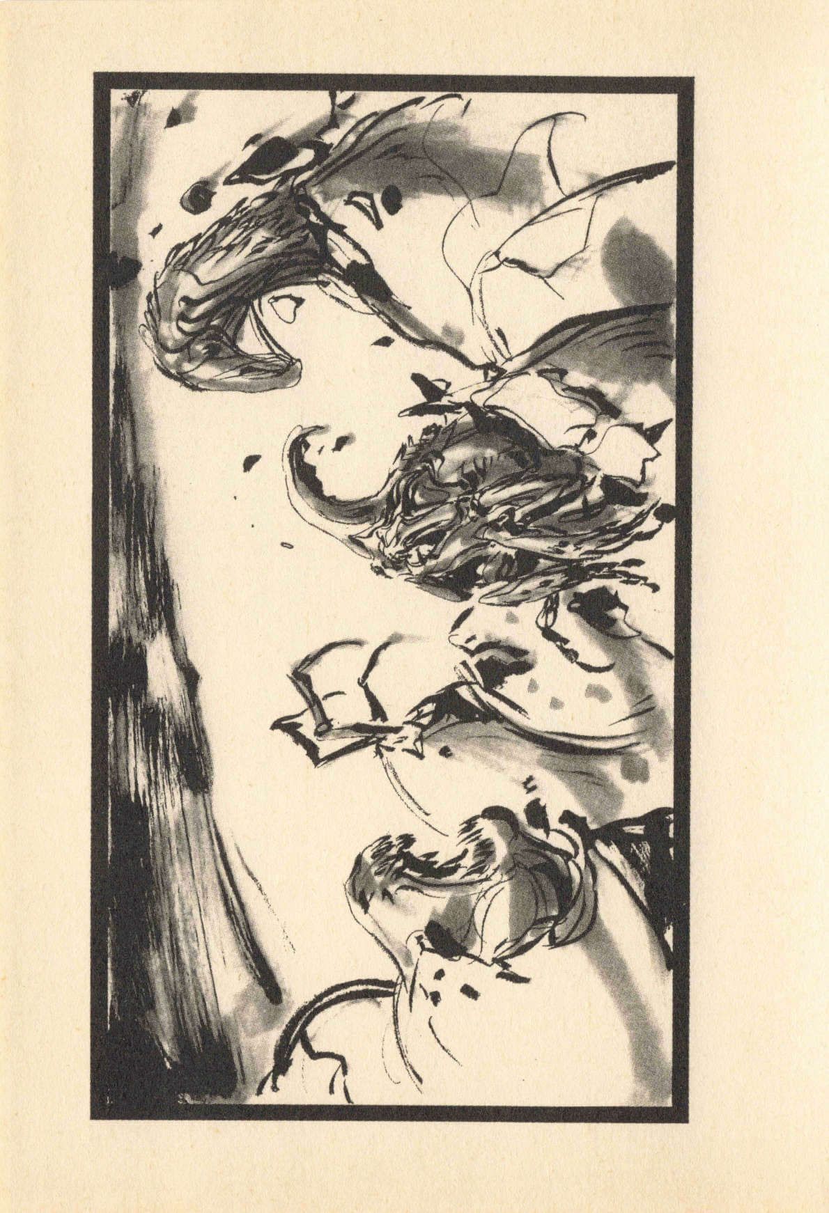 假面骑士J小说插图（13）