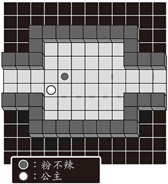 野崎惑劇場小說插圖（54）