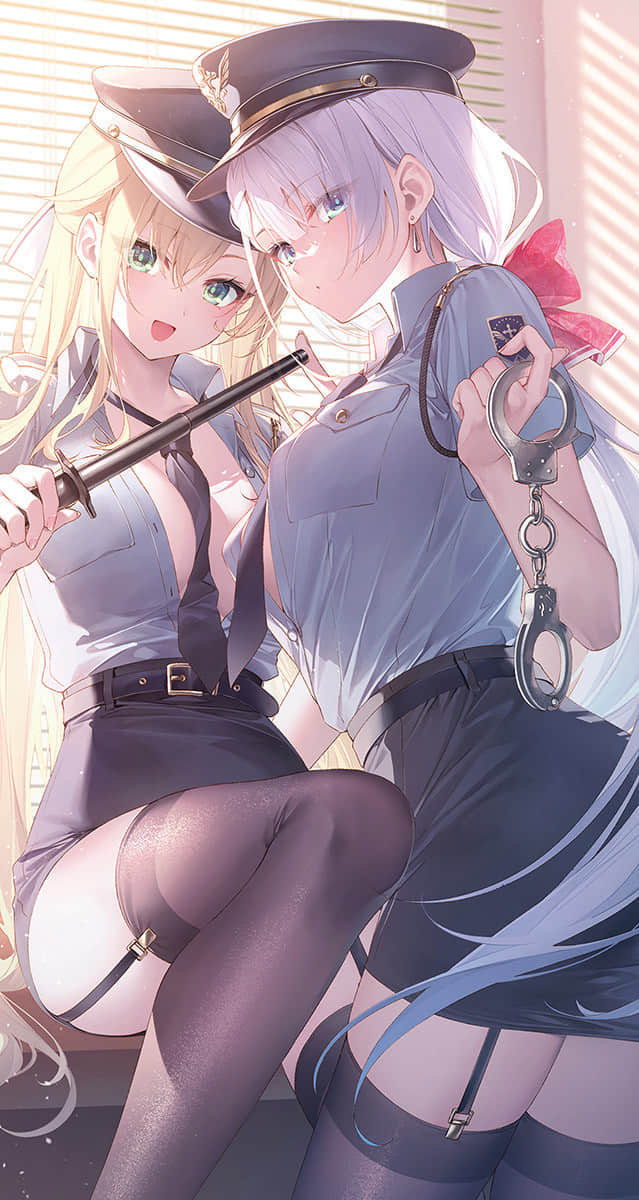 《圣剑学院的魔剑使》13 插图(4)