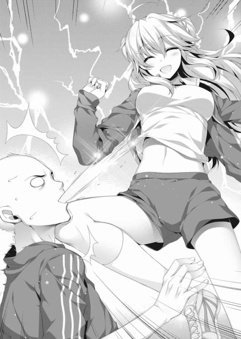 《黑暗骑士不可脱》2 ＃神藤魔步＃相扑＃制作手打汉堡排的机器 插图（14）