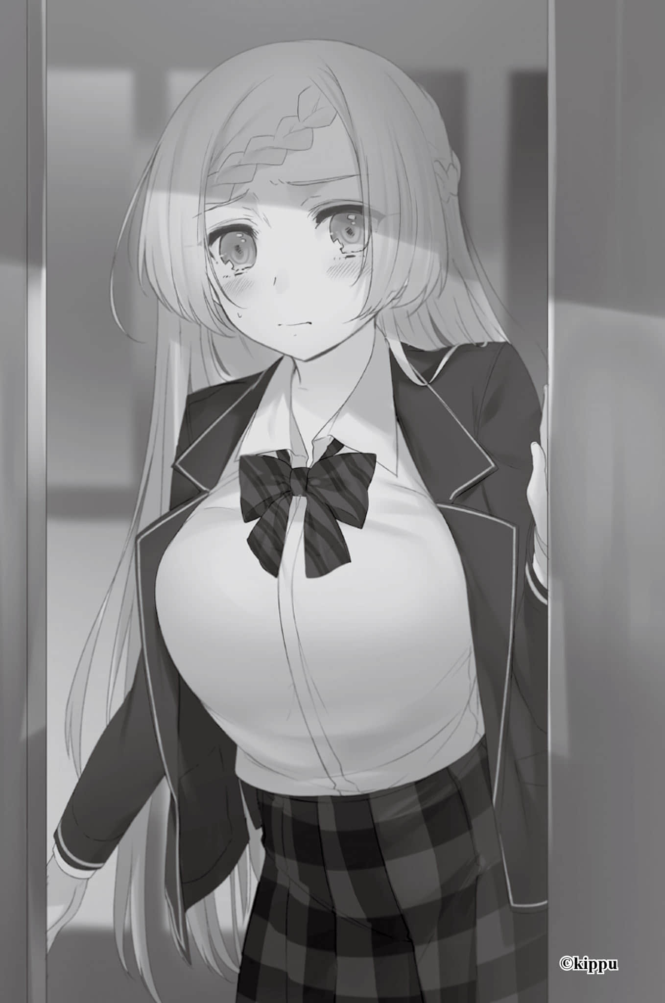 《农林》5 插图（18）