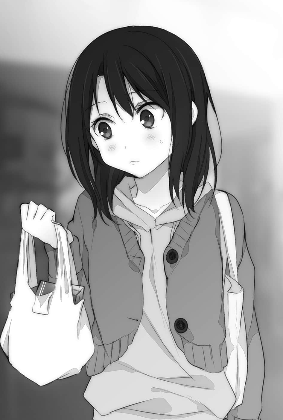 《安达与岛村》3 插图（8）