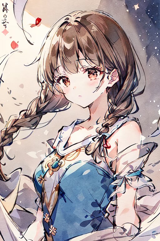 那个在三楼逃生楼梯吸烟的女生小说插图（20）