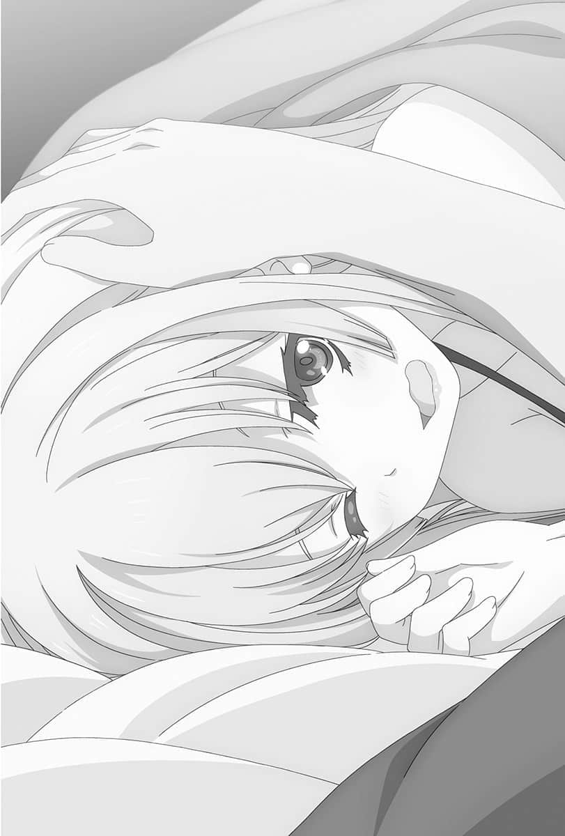 《未踏召唤://鲜血印记》9 插图(18)