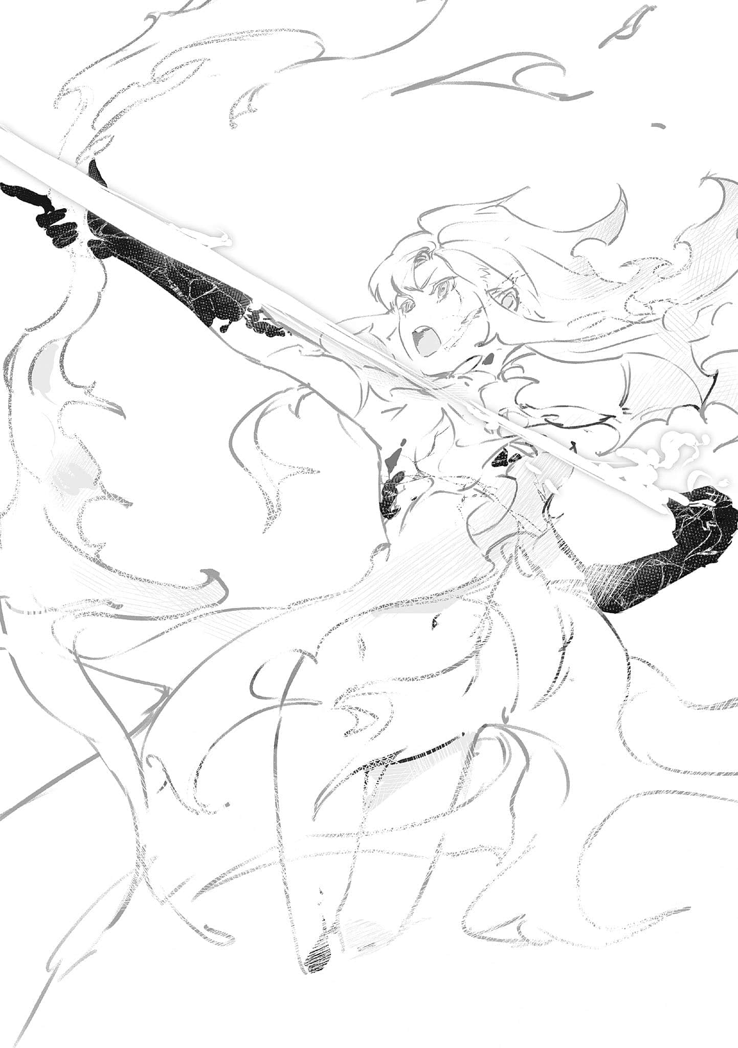 魔王2099小说插图（41）