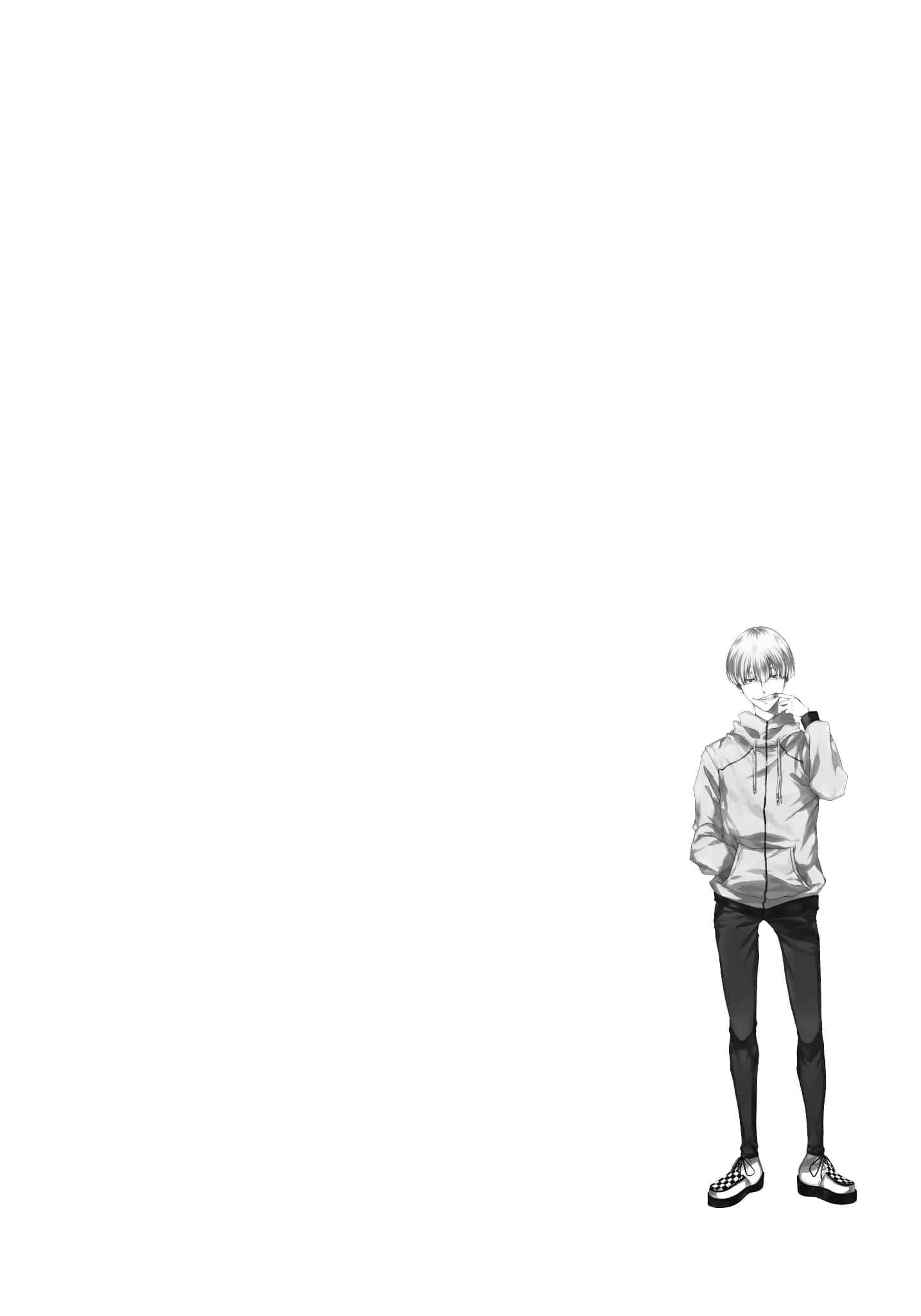 《博多豚骨拉面团》6 二局下插图（1）
