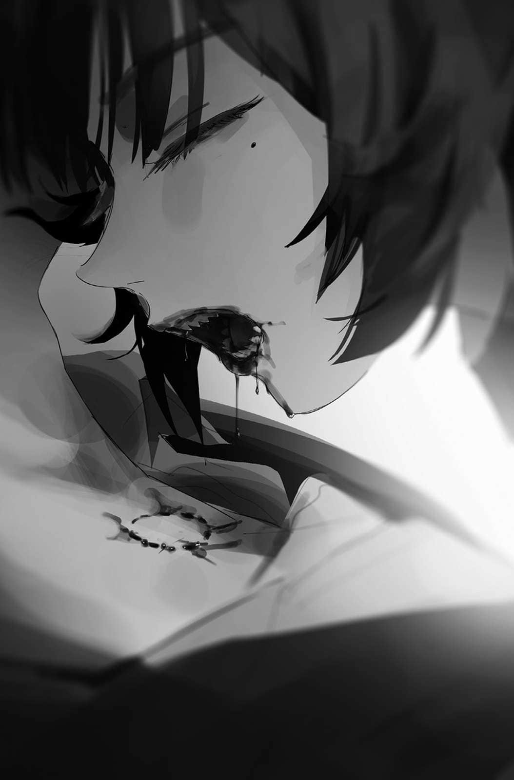 虚幻信任的假面舞会：诈欺师与少女的戏法旅程小说插图（16）