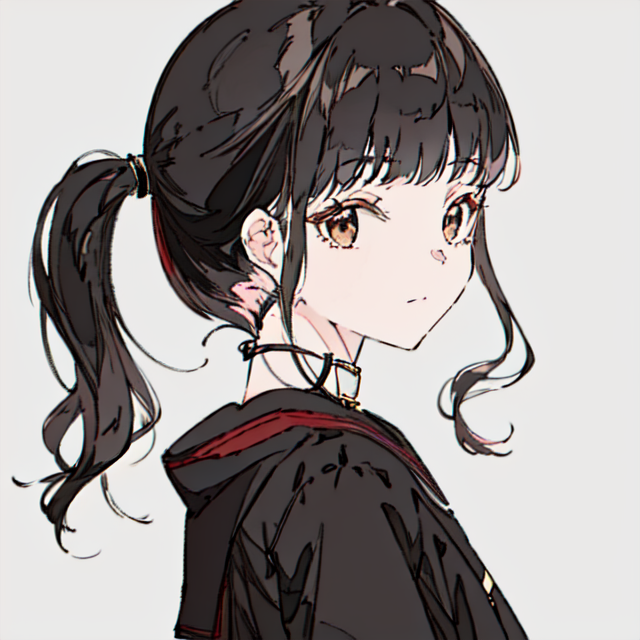 出轨之人的孩子们小说插图（15）