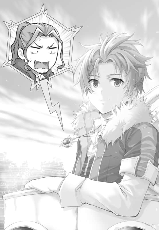 《7th》6 作品相关插图(10)