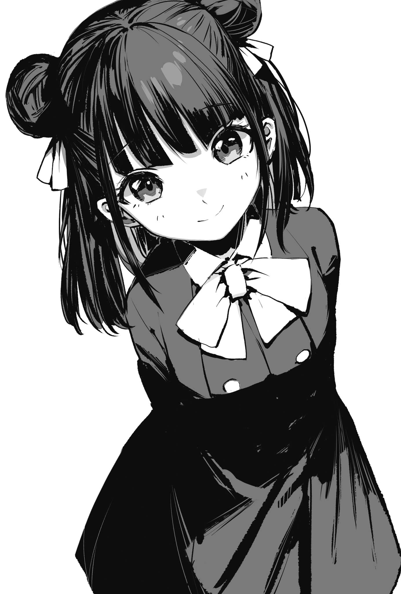 生命的吃法小说插图（15）