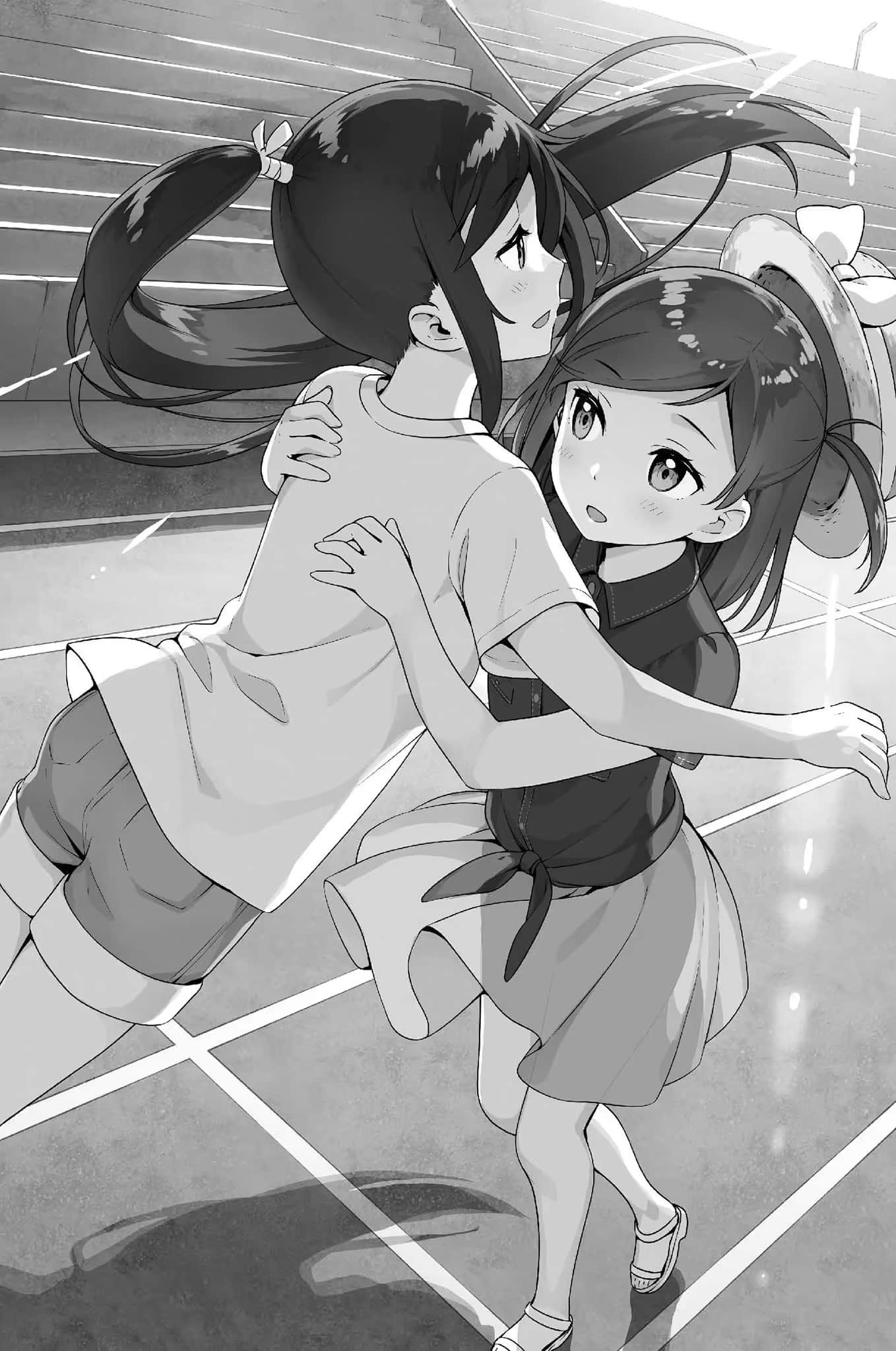 《变态王子与不笑猫》13 插图（19）