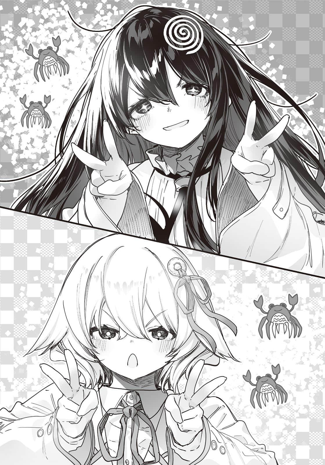 大色狼催眠术师之子小说插图（22）