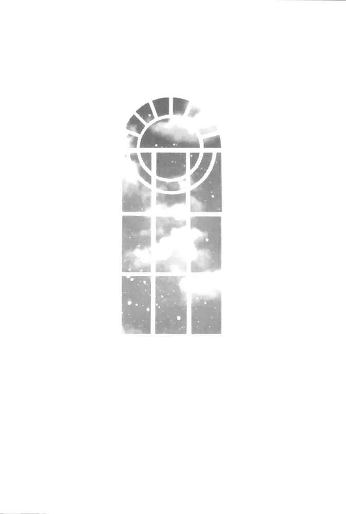 《Missing 神隐物语》4 缢首物语·下 插图（17）