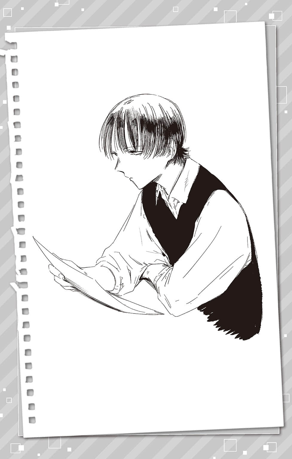青春之箱小说插图（21）