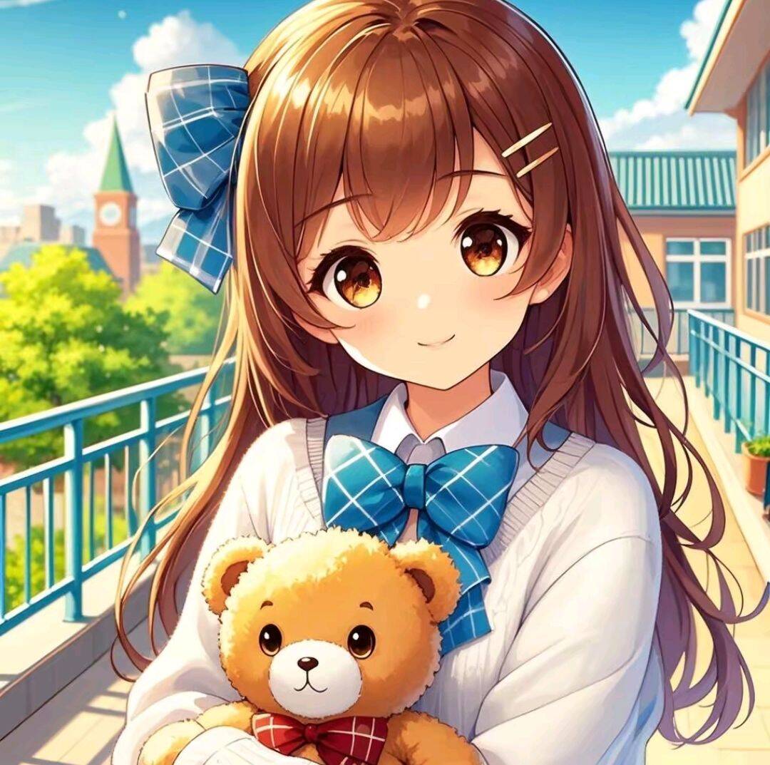 《转学到妹妹班上的女孩》1 第1章 落山的太阳，会再次升起插图（1）