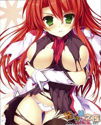 《星刻龙骑士》BD特典 vol.2插图（4）
