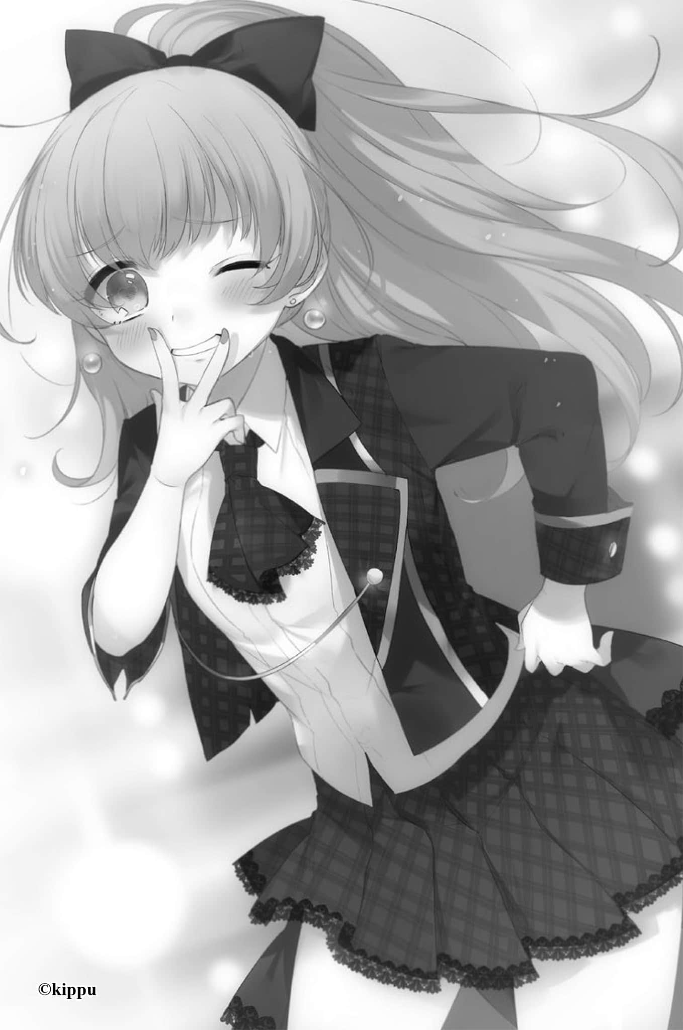 《農林》4 第1節課 田園搖滾,Yeah!插圖(2)