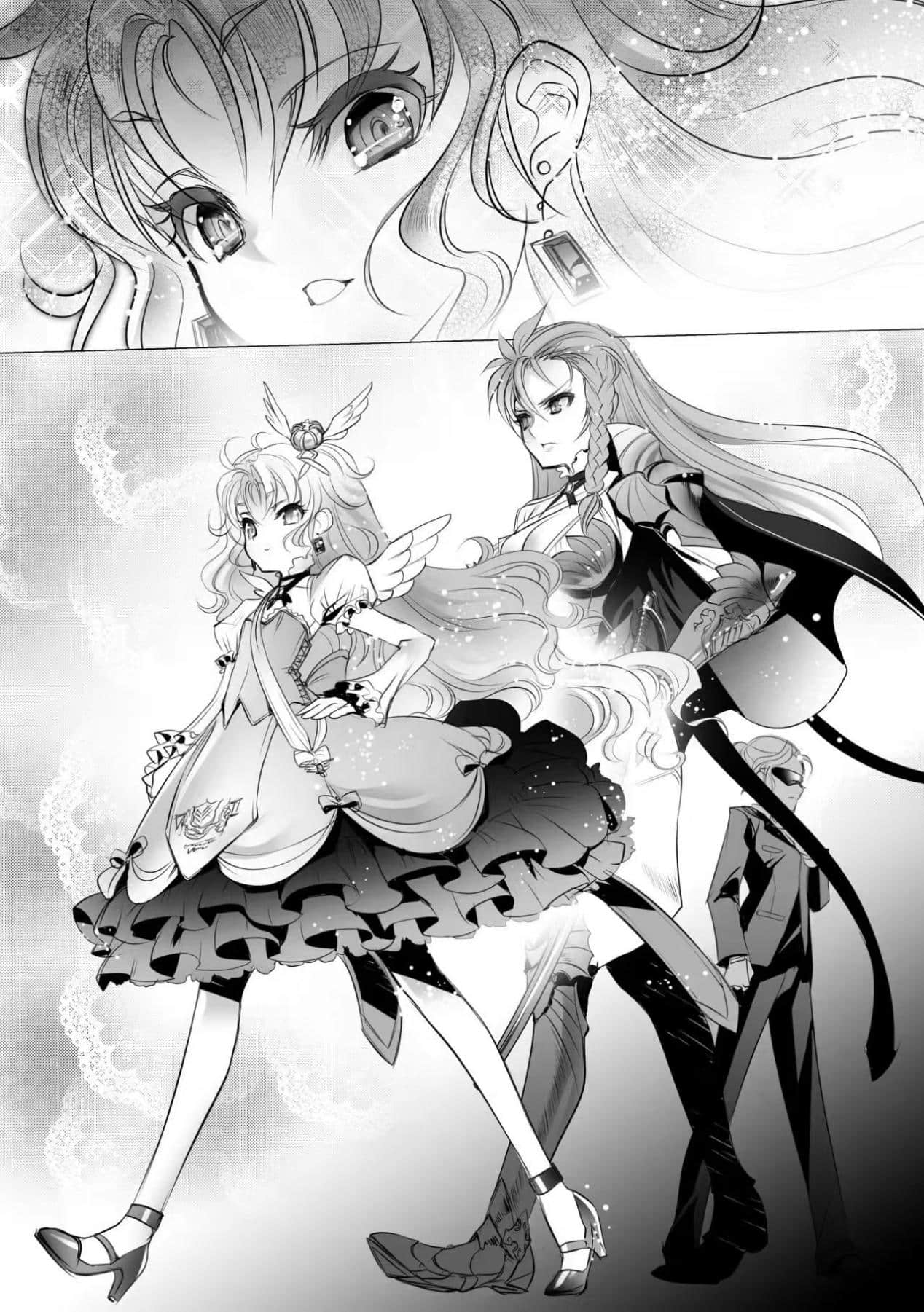 《IS》12 插图（12）