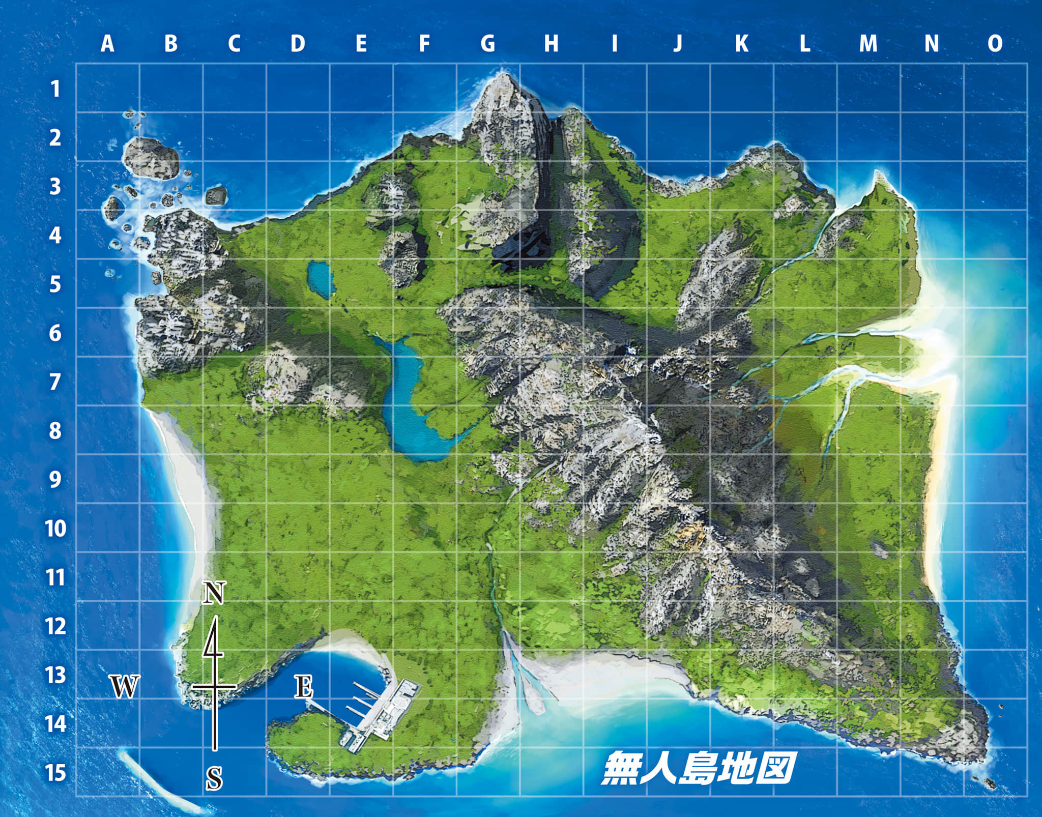 《欢迎来到实力至上主义的教室》26 三年级篇 3 插图（7）