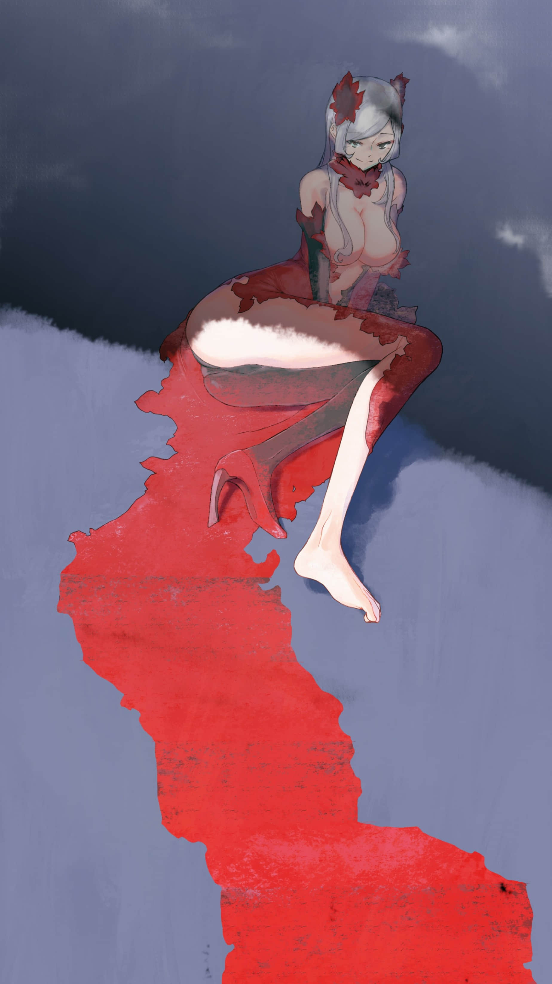 《在地下城寻求邂逅是否搞错了什么》16 插图(4)