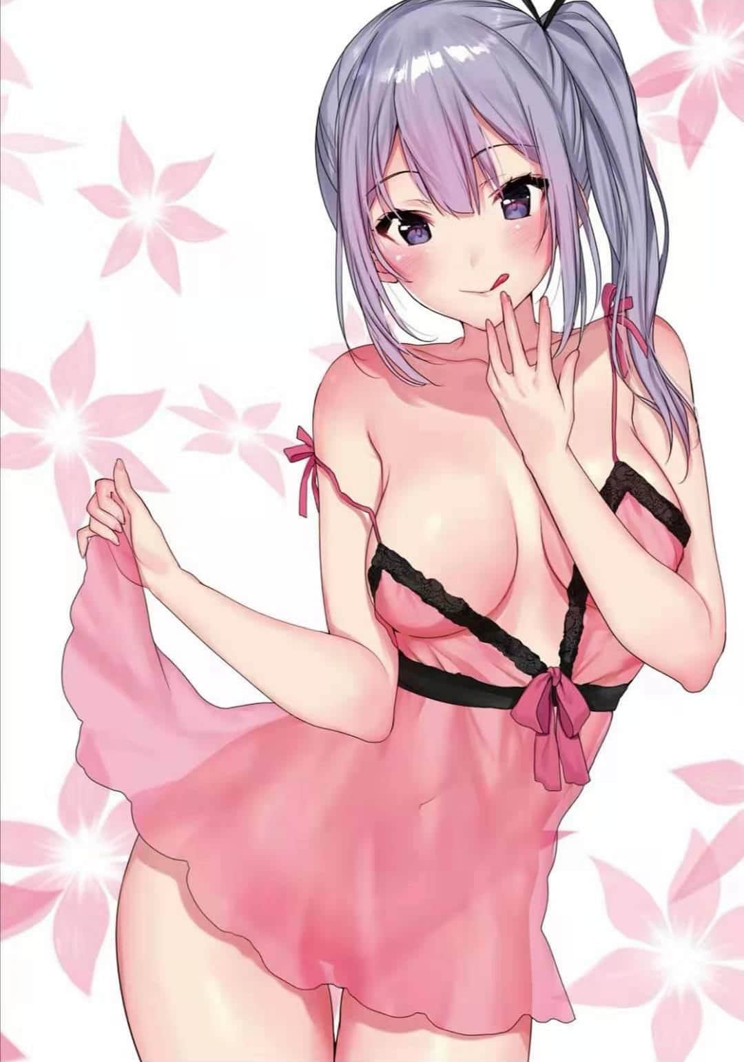 《一击绝顶除灵》6 插图（18）
