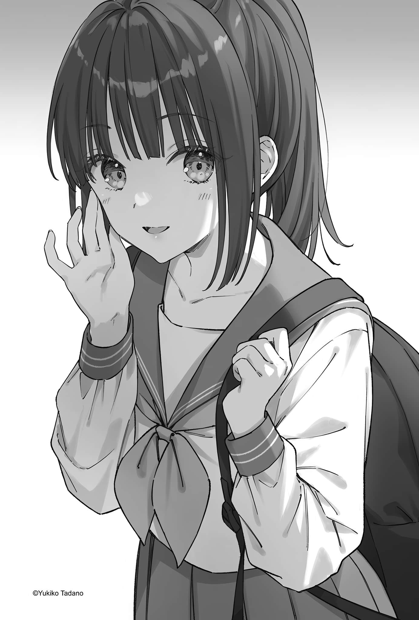 《谎言蜜唇遇爱瓦解》2 插图（8）