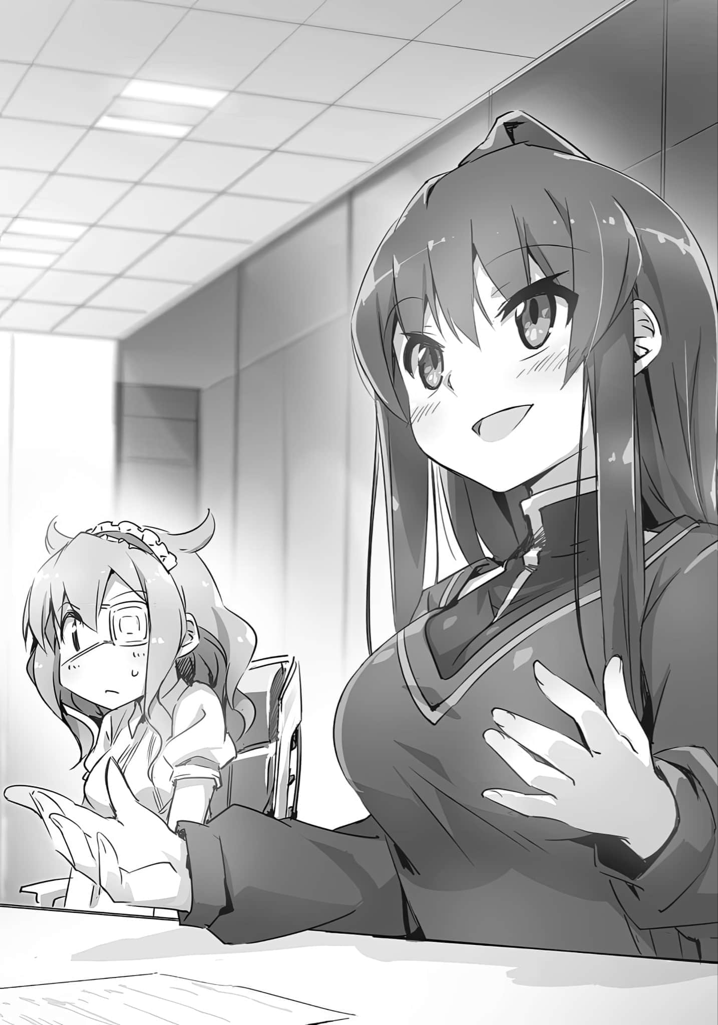 《4 cours after 四季之后》3 10th：偶像魔星少N/A-part插图（1）