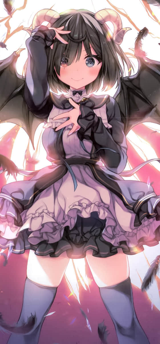 《謊言遊戲 Liar·Liar》4 騙子轉學生被天才中二少女耍得團團轉。 後記插圖（3）