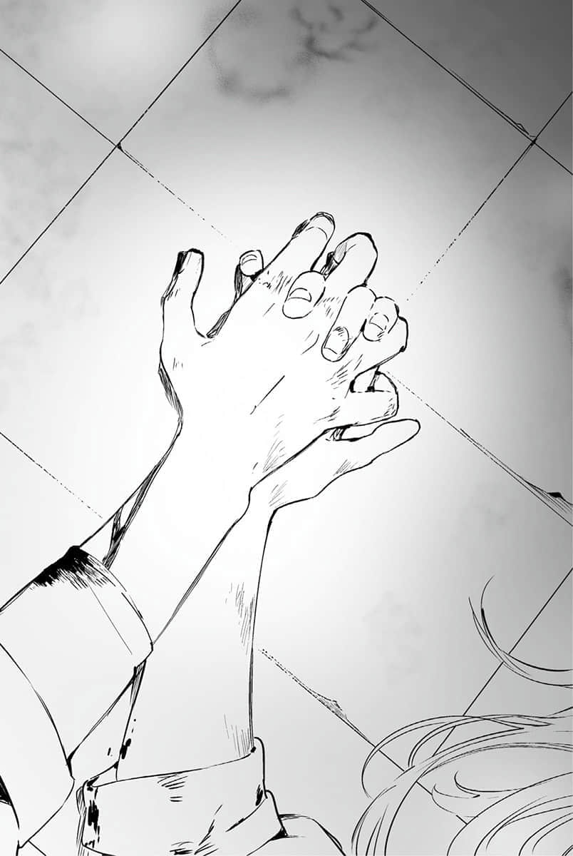 《昴宿七星》0 插图（14）
