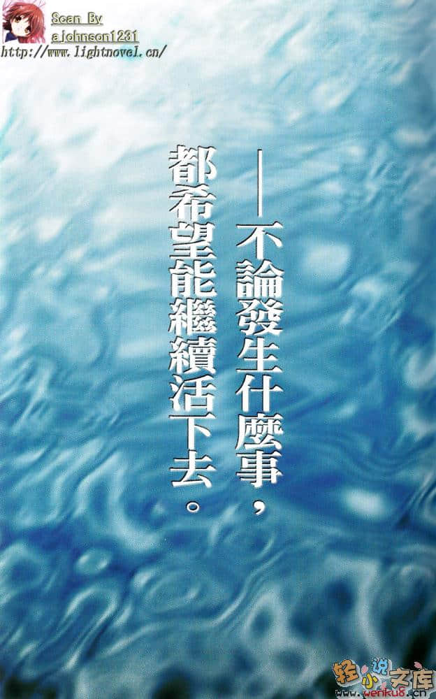 《献给某飞行员的恋歌》3 插图（2）