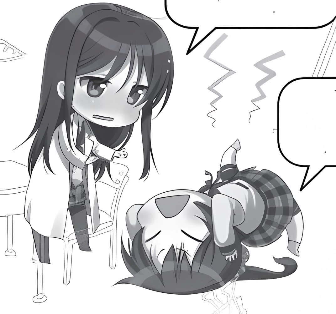 《人生》petit 插图（42）
